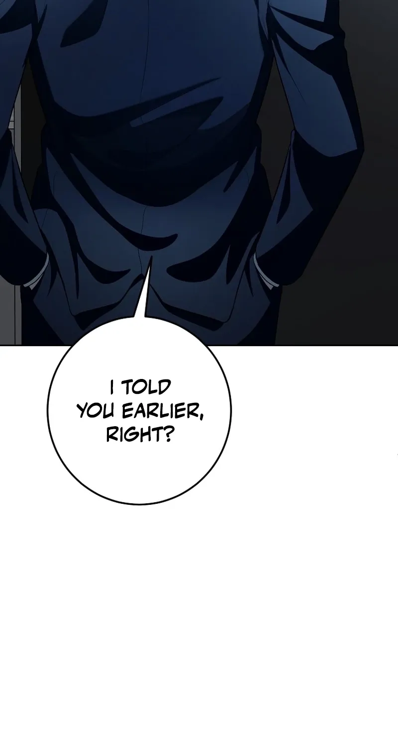 Chapter 8 - Image 13