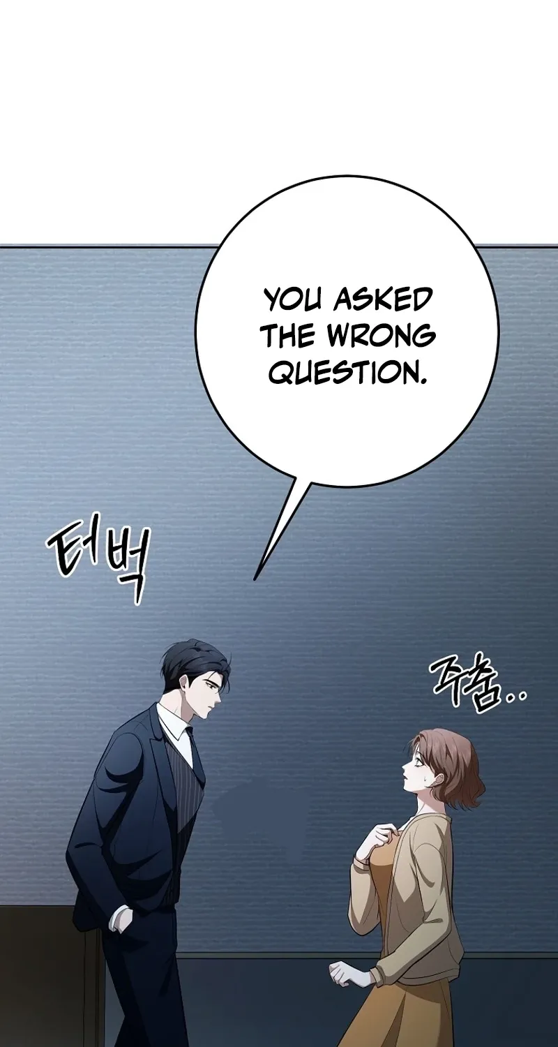 Chapter 8 - Image 14