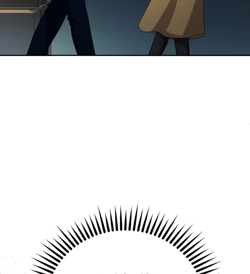 Chapter 8 - Image 15