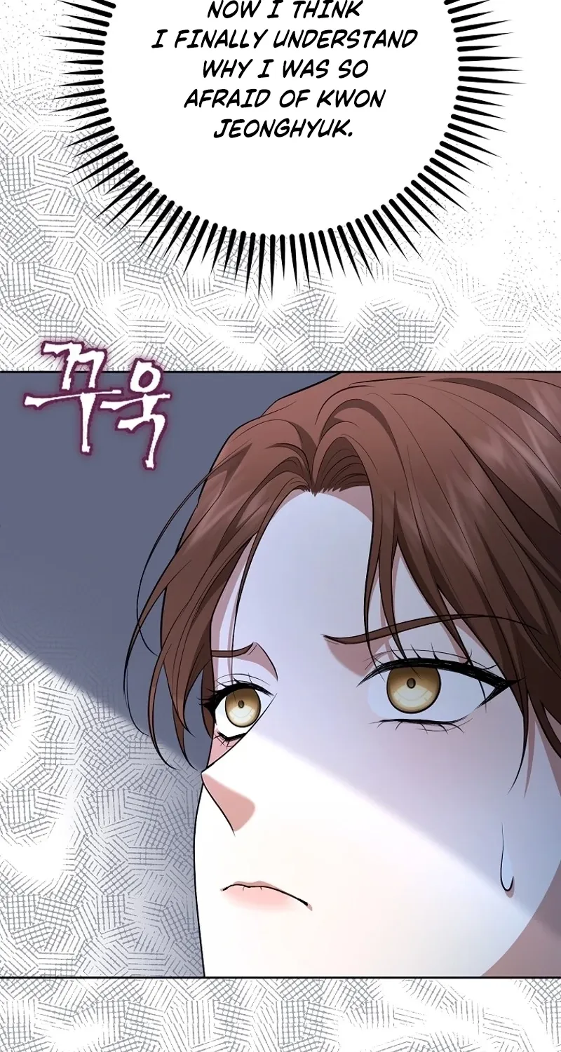 Chapter 8 - Image 16