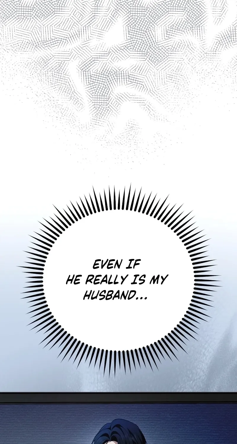 Chapter 8 - Image 17