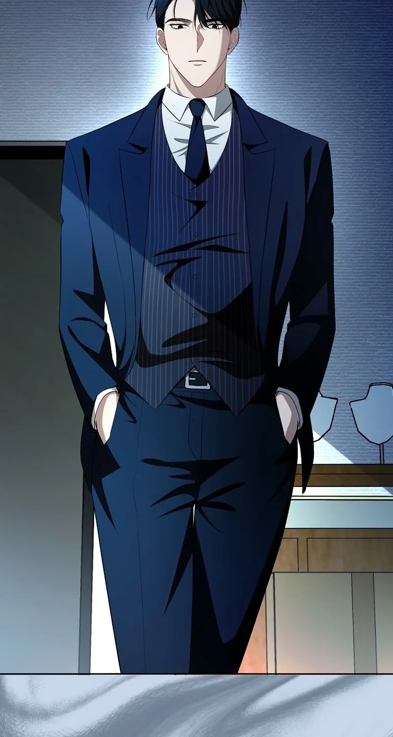 Chapter 8 - Image 18