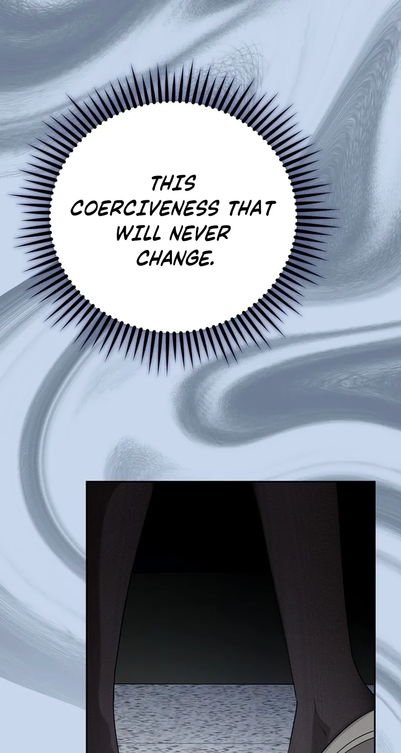 Chapter 8 - Image 19