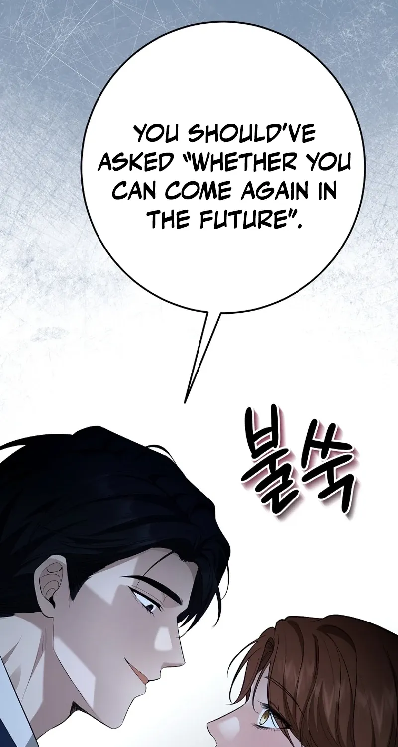 Chapter 8 - Image 22