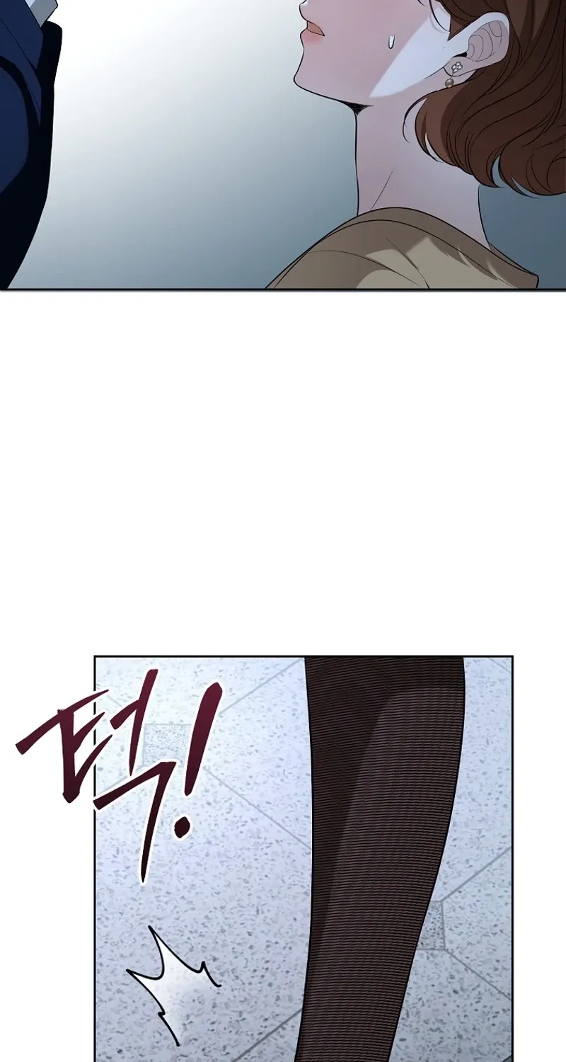 Chapter 8 - Image 23