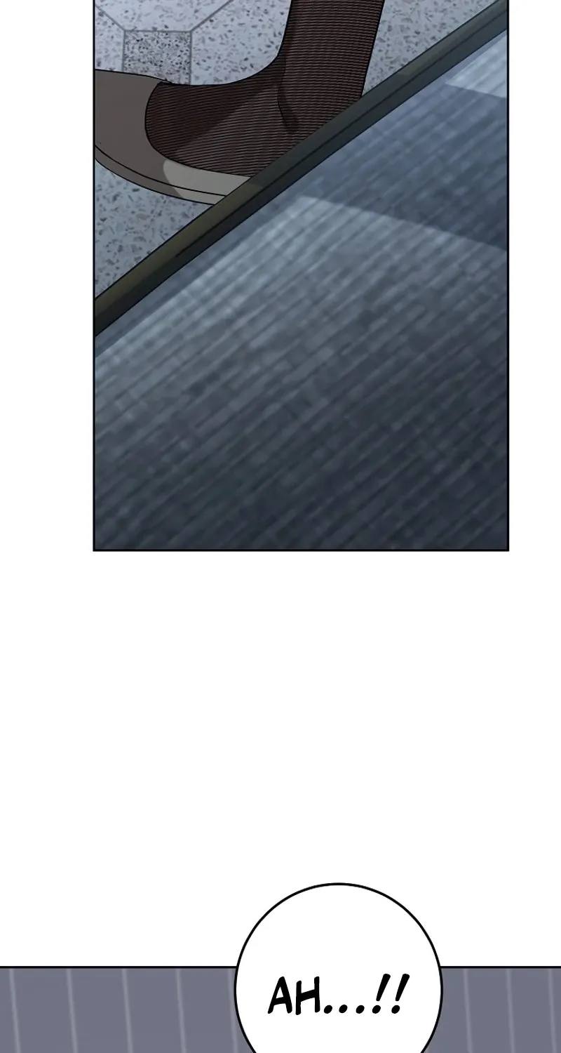 Chapter 8 - Image 24