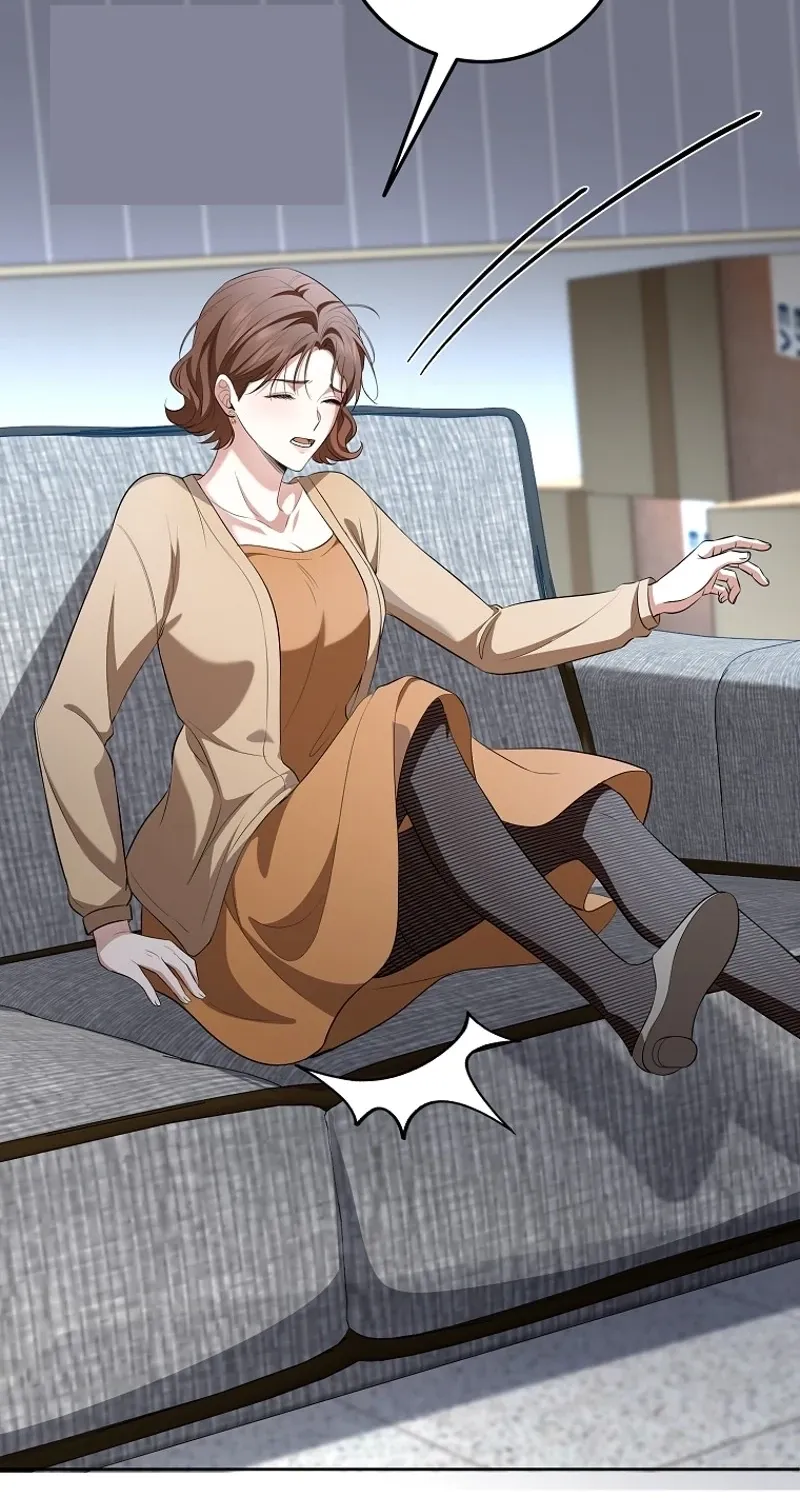 Chapter 8 - Image 25