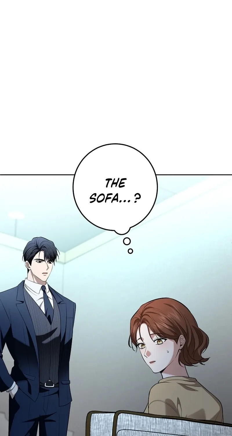 Chapter 8 - Image 26