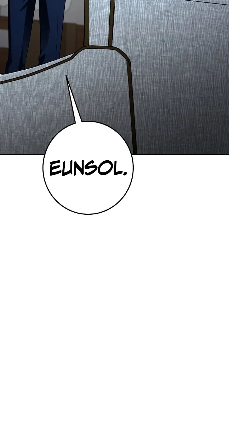 Chapter 8 - Image 27