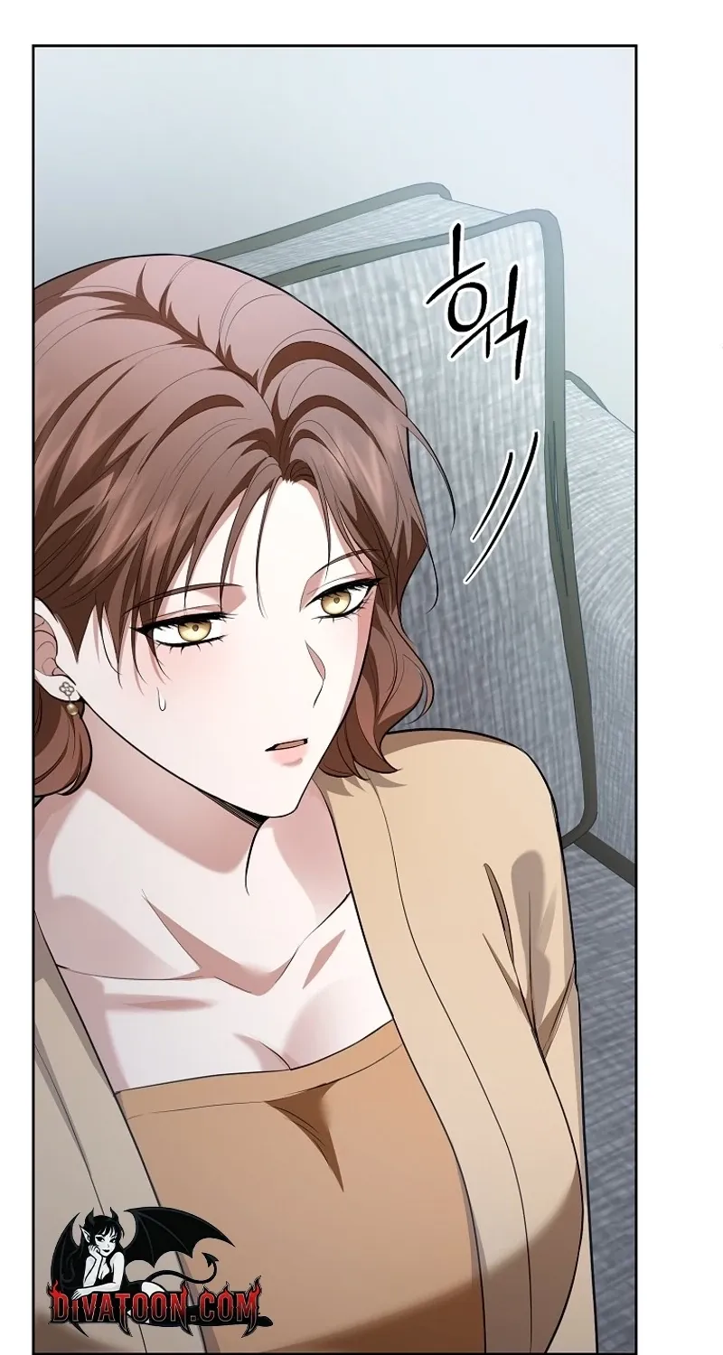 Chapter 8 - Image 28