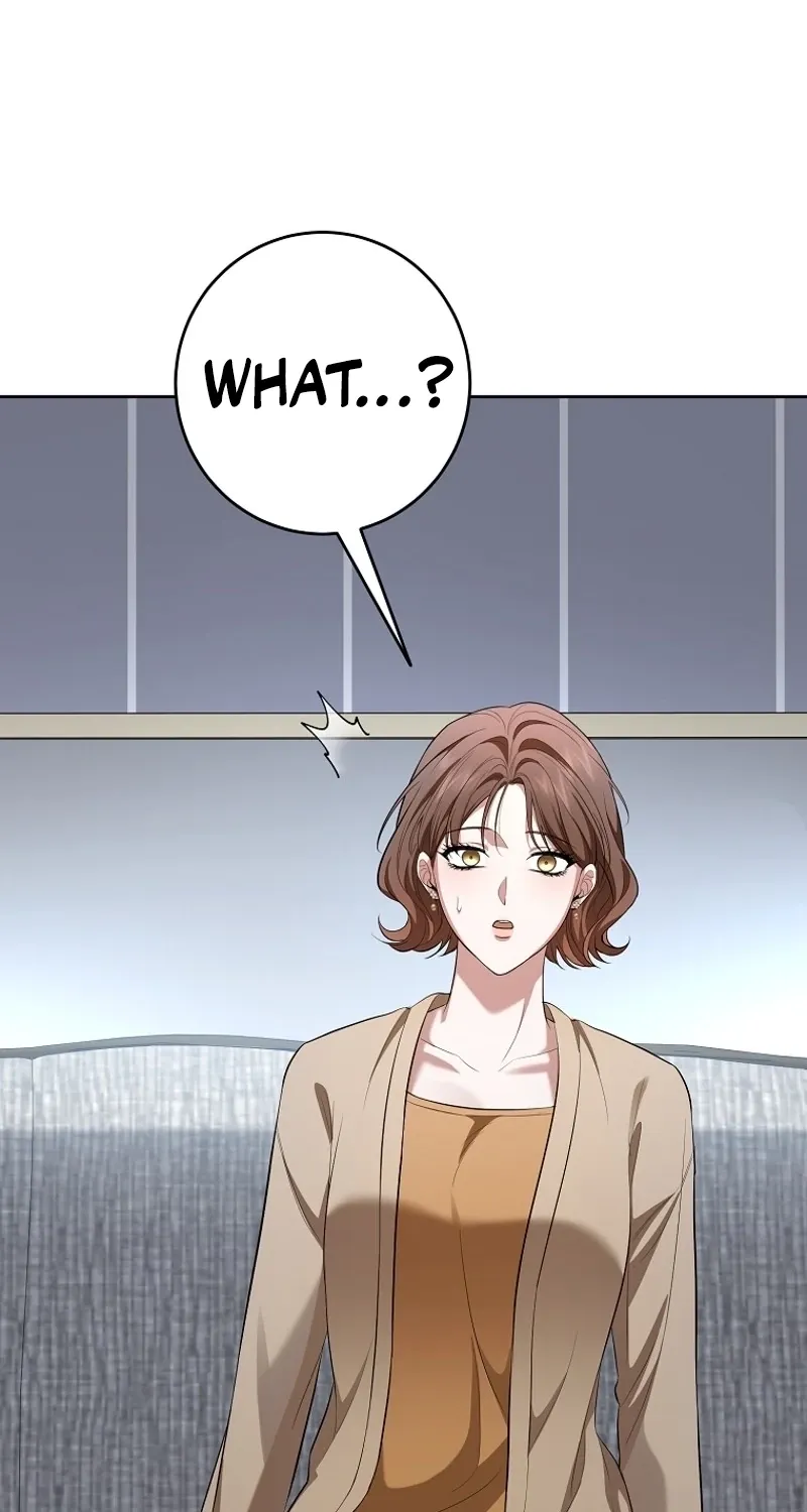 Chapter 8 - Image 31