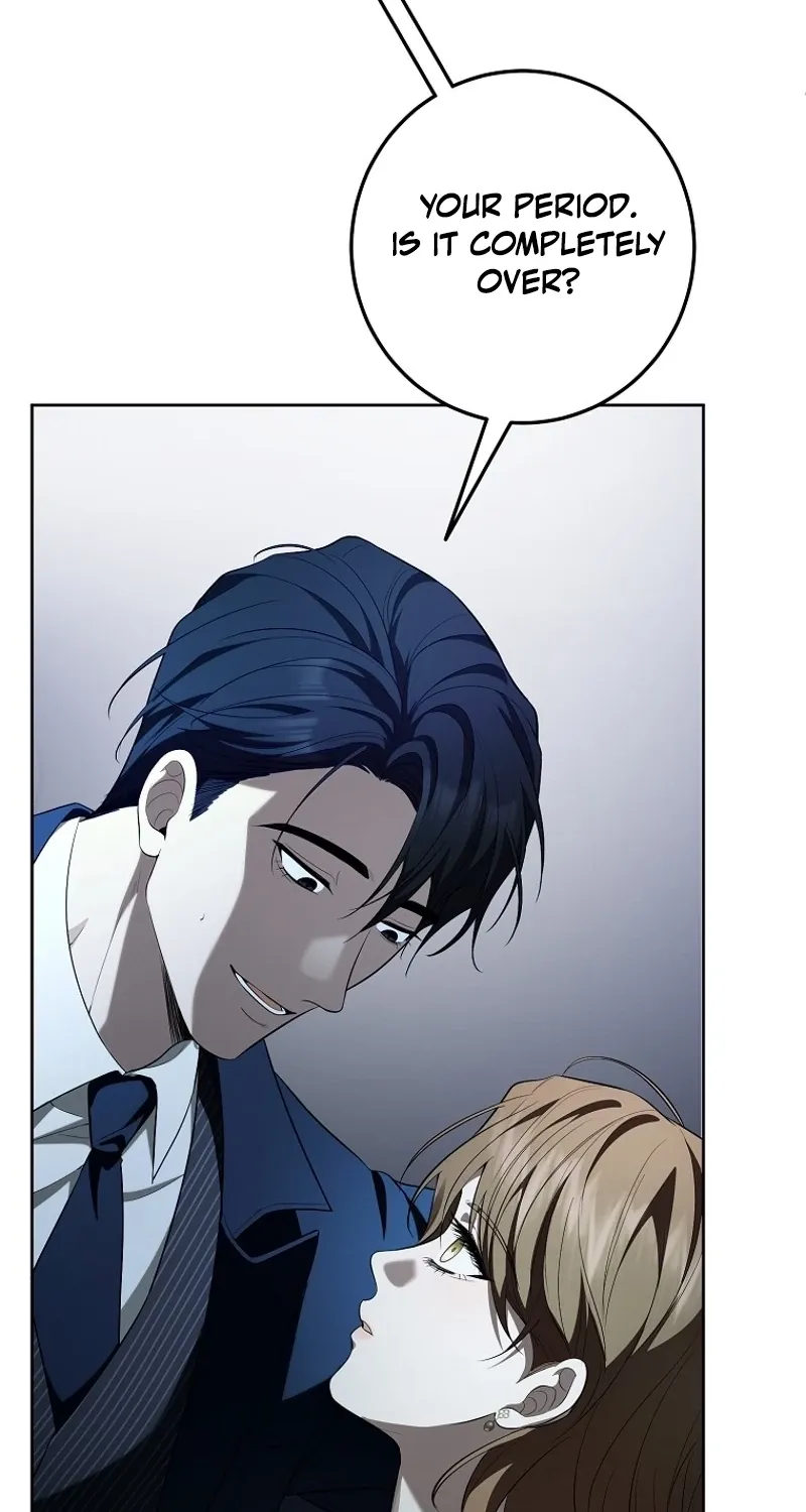 Chapter 8 - Image 34