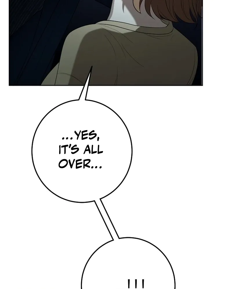 Chapter 8 - Image 35