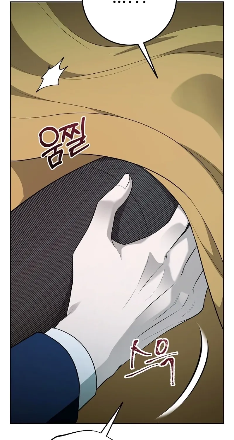 Chapter 8 - Image 36