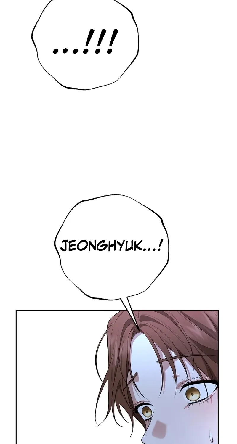 Chapter 8 - Image 37