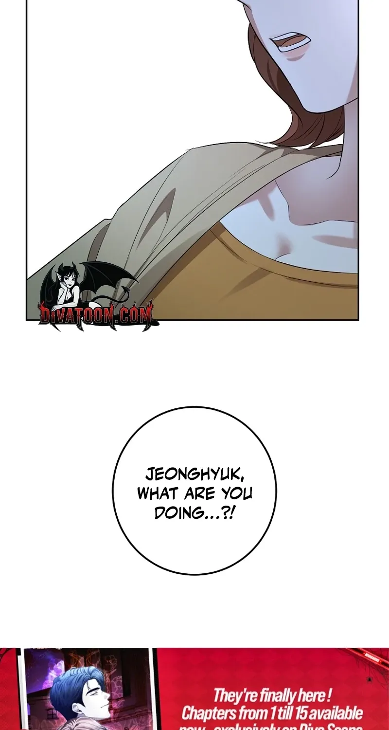 Chapter 8 - Image 38