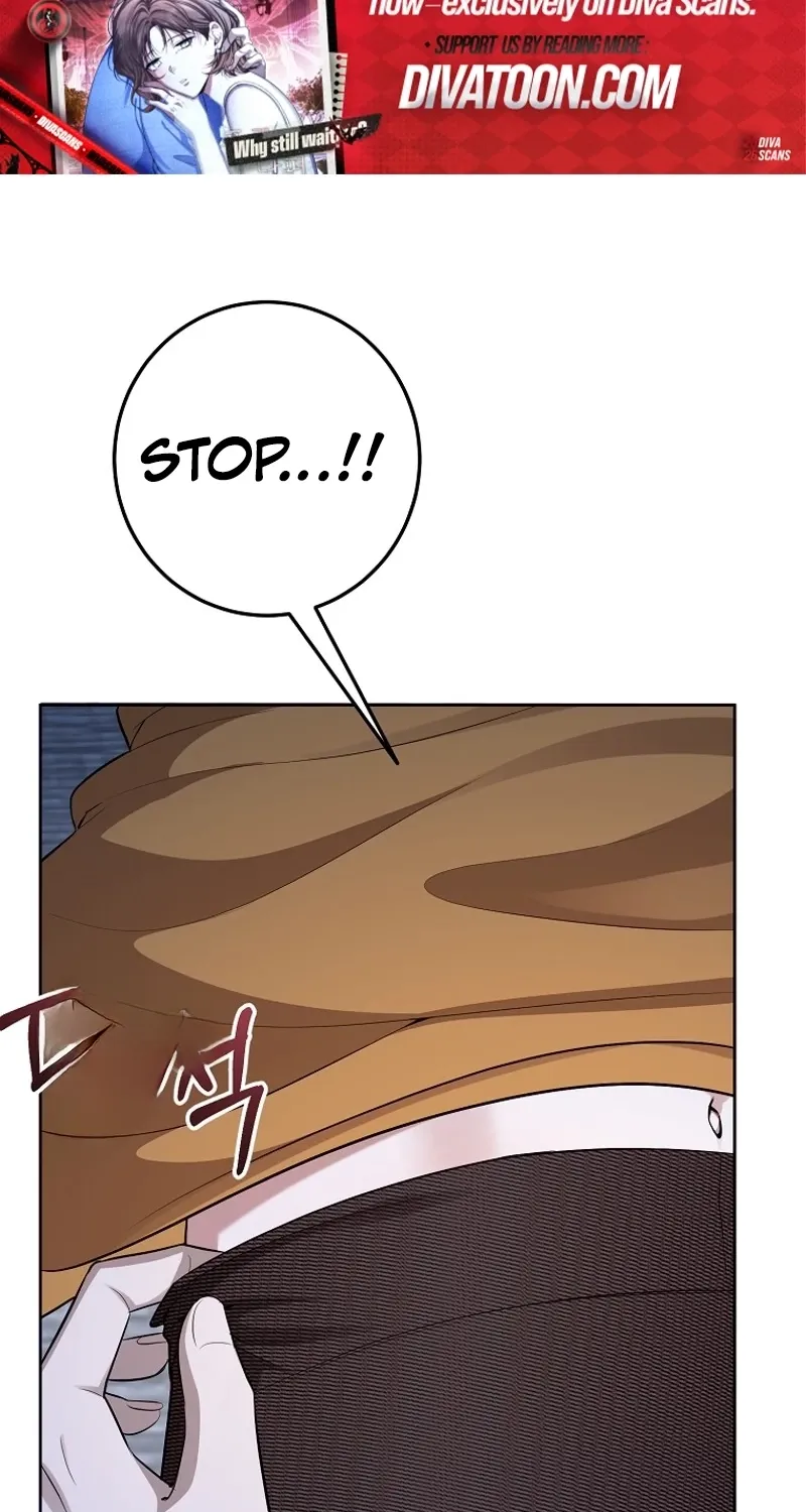 Chapter 8 - Image 39