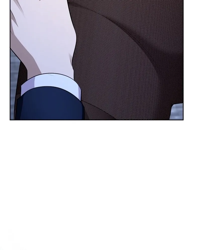 Chapter 8 - Image 40