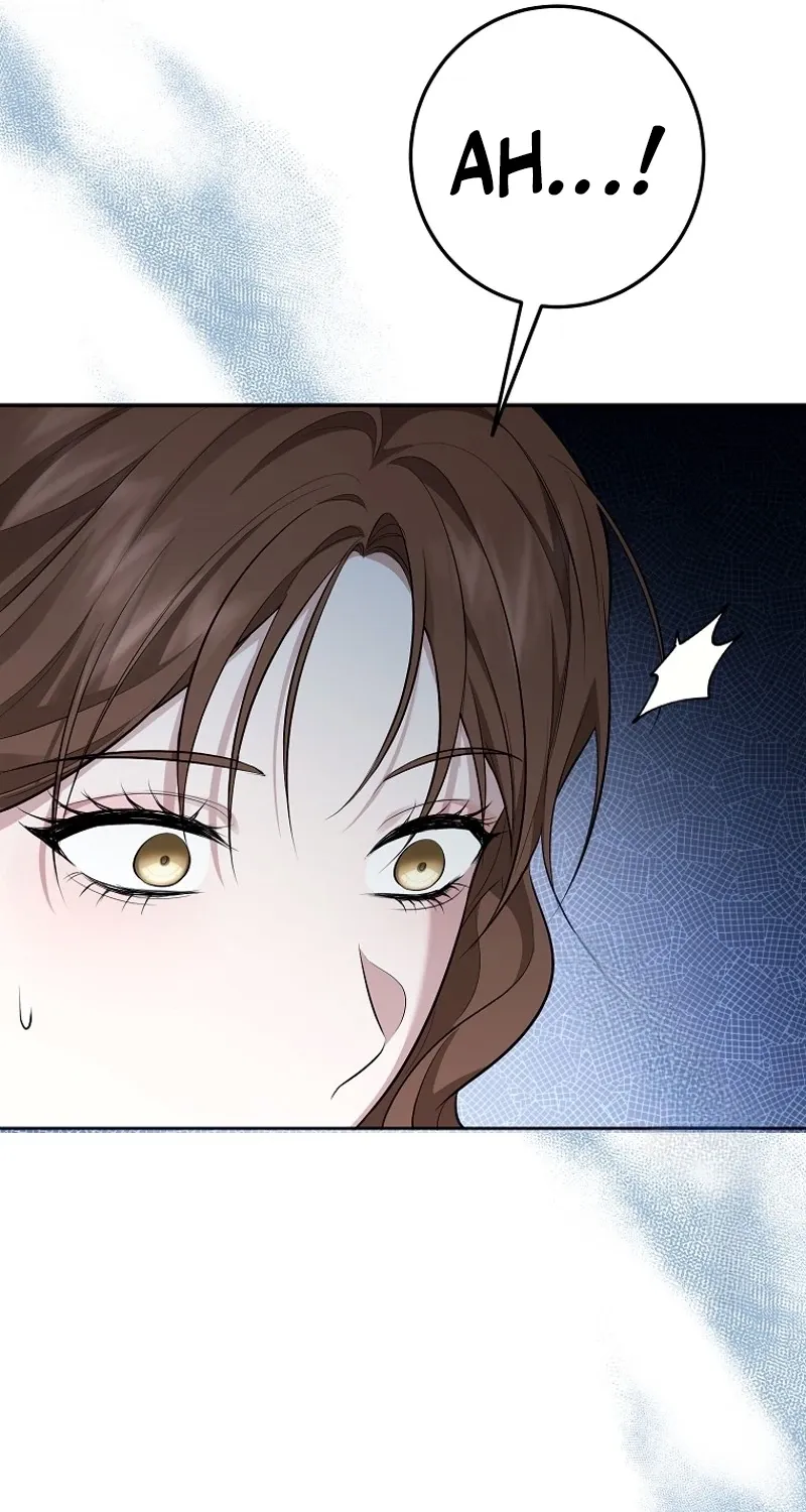 Chapter 8 - Image 41