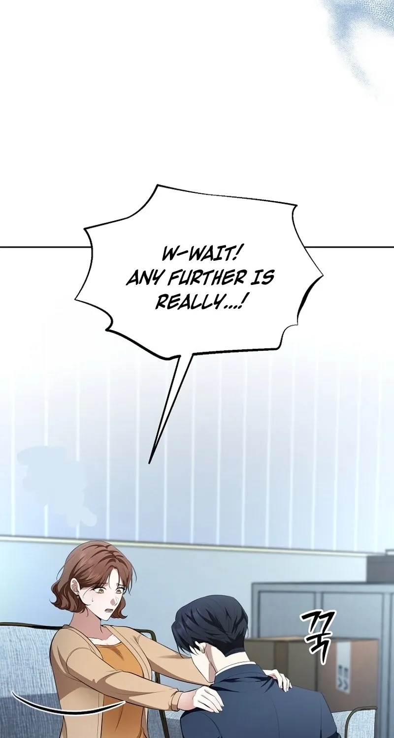 Chapter 8 - Image 42