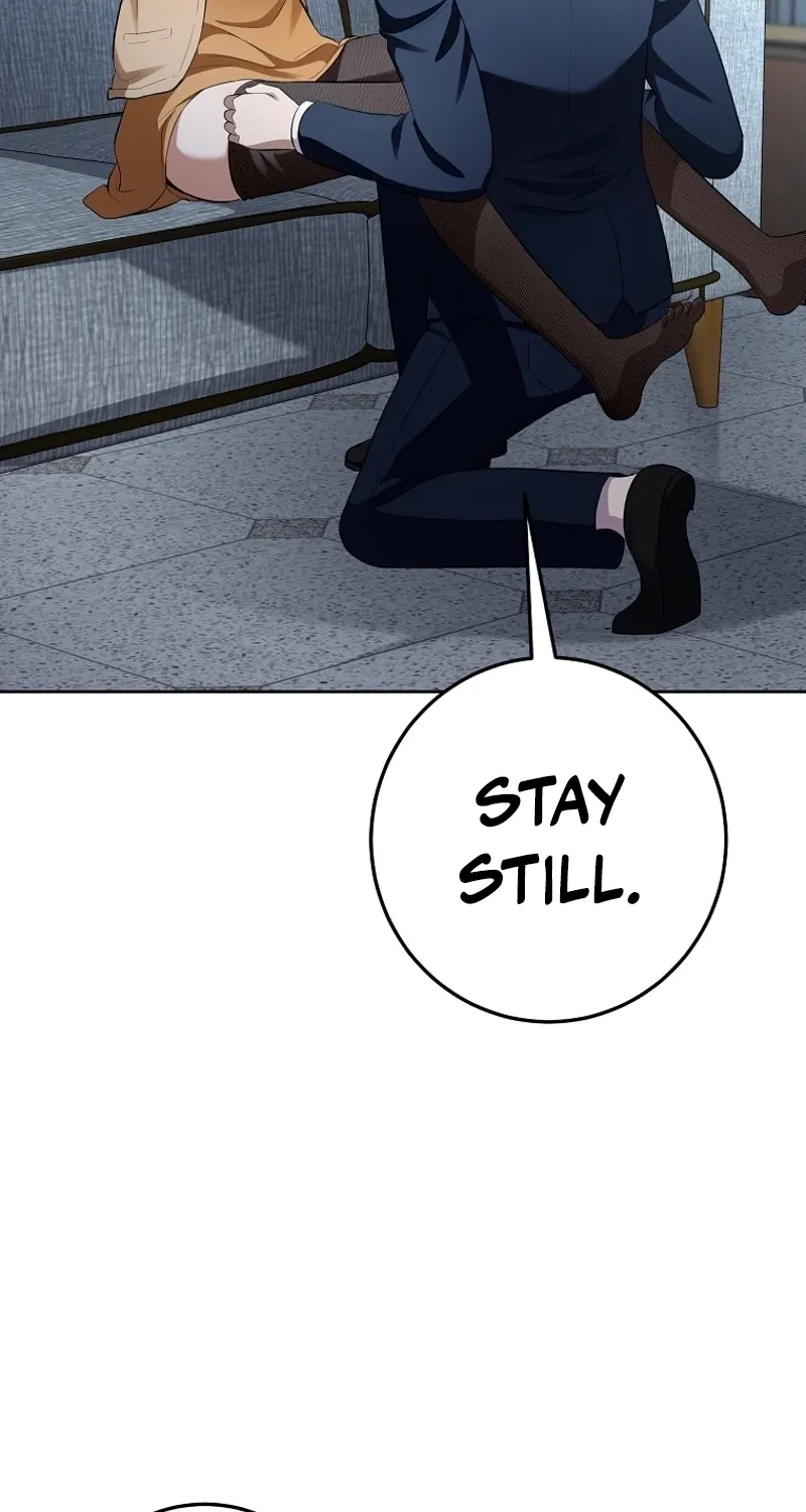 Chapter 8 - Image 43