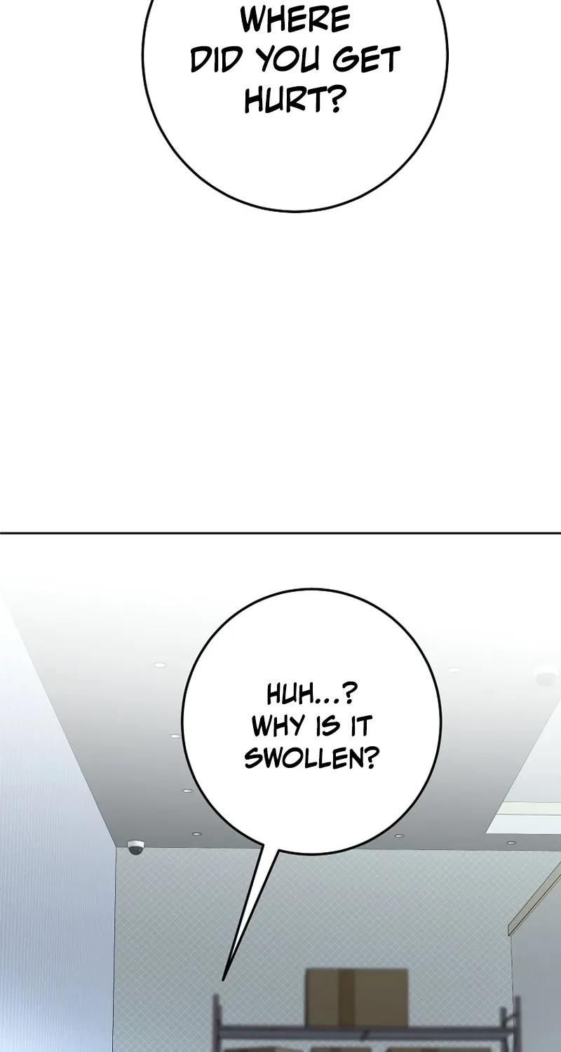 Chapter 8 - Image 47