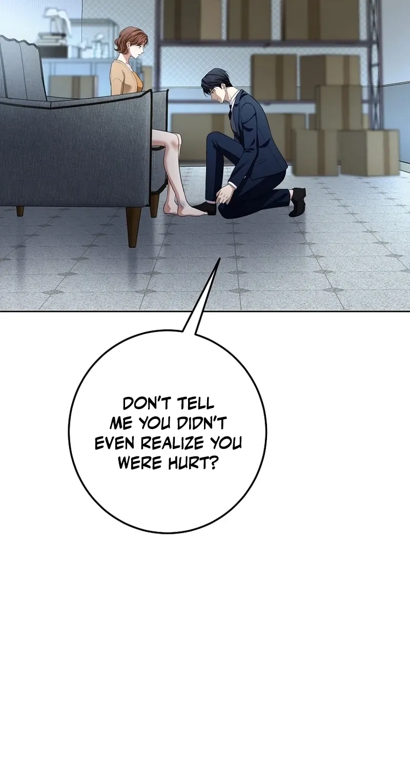 Chapter 8 - Image 48