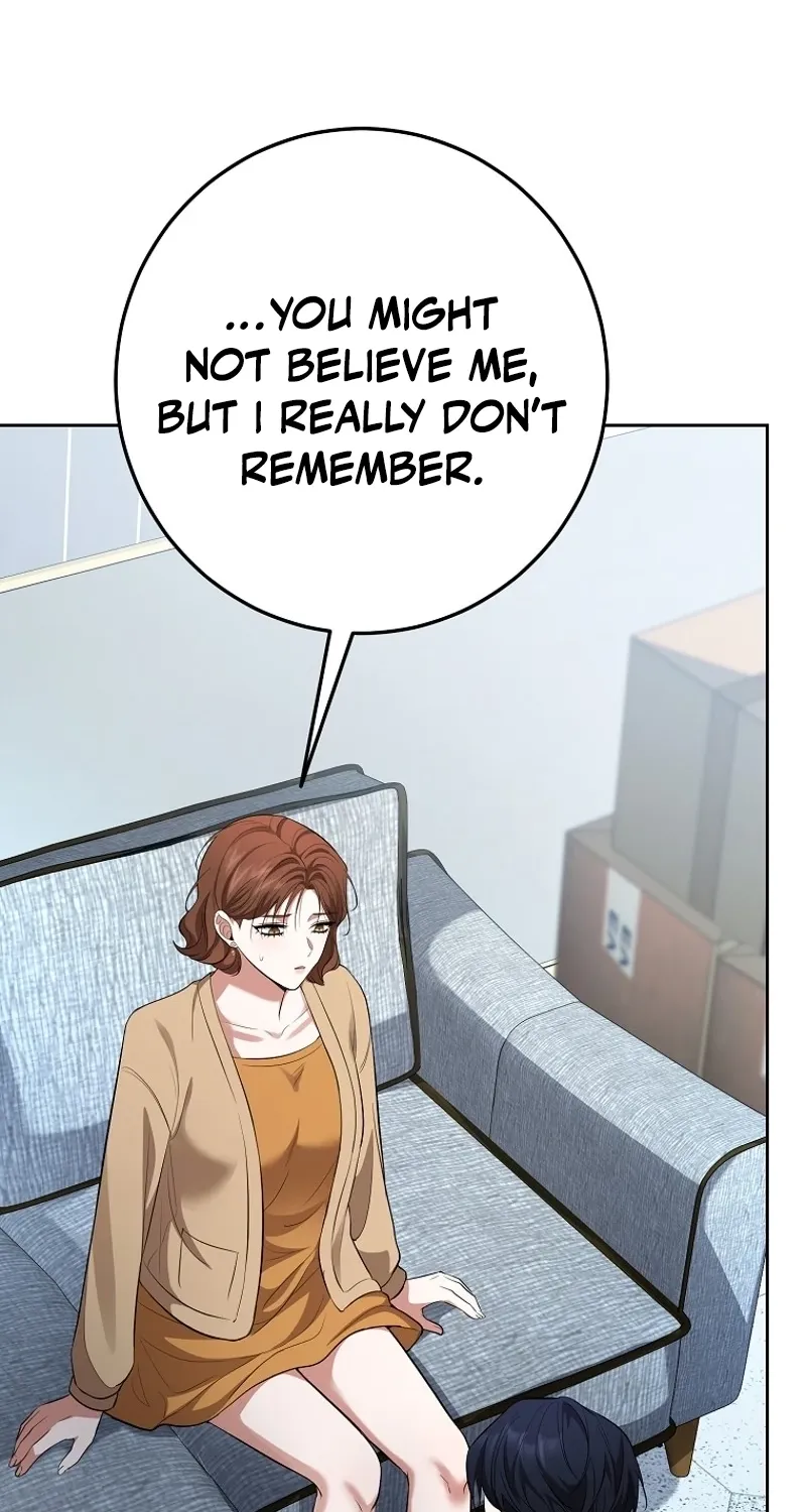 Chapter 8 - Image 49