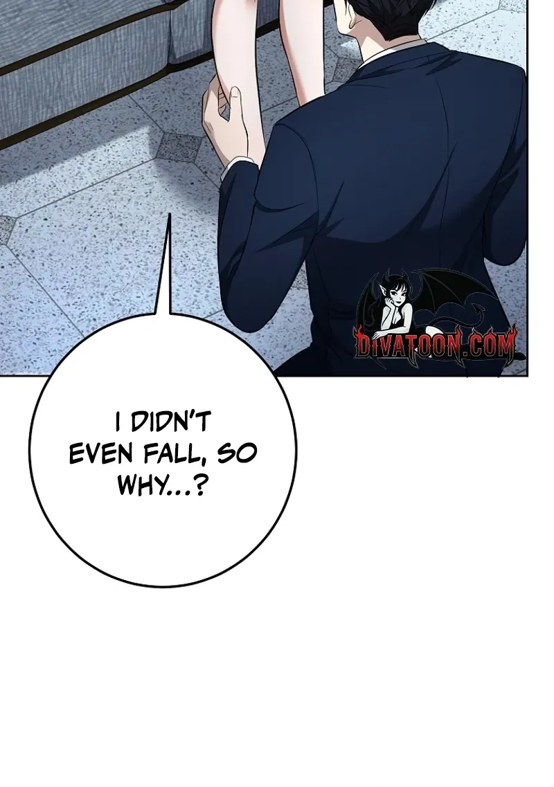 Chapter 8 - Image 50