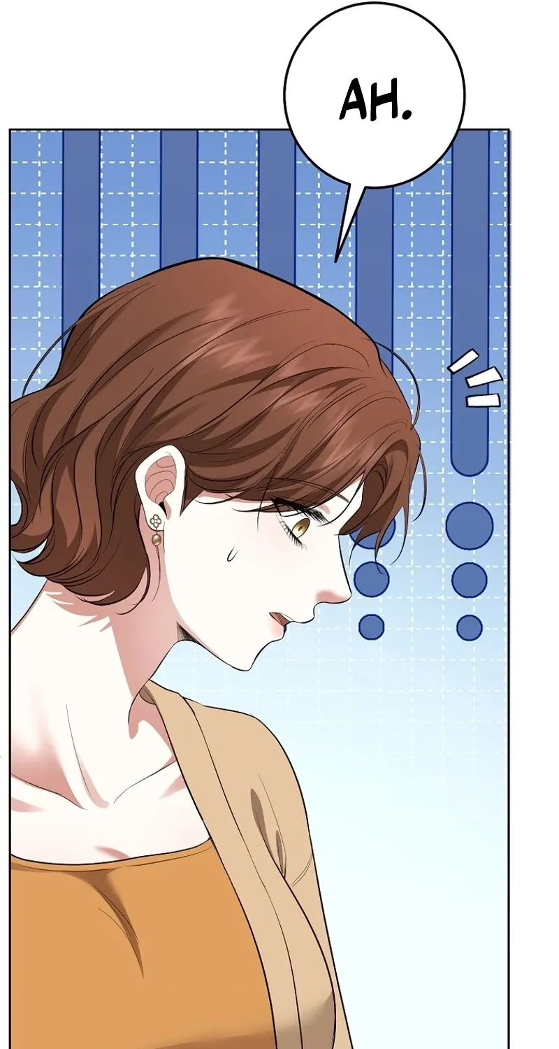 Chapter 8 - Image 51