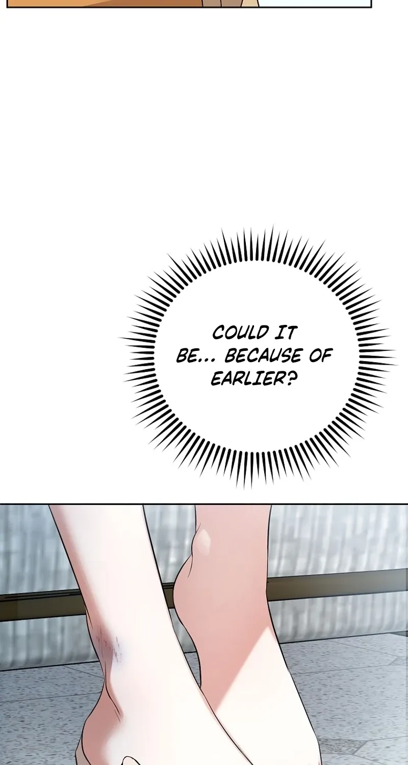 Chapter 8 - Image 52