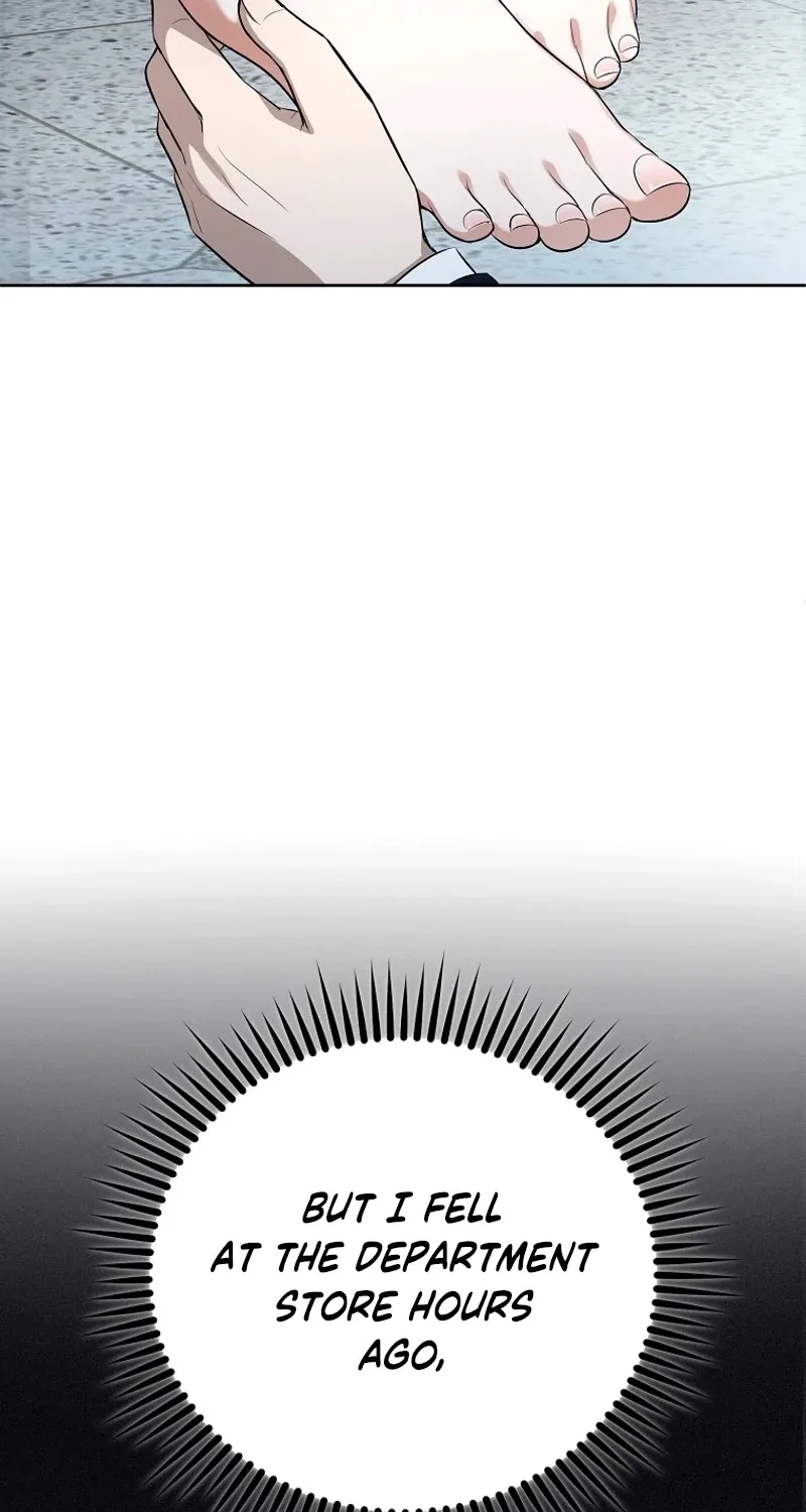 Chapter 8 - Image 53