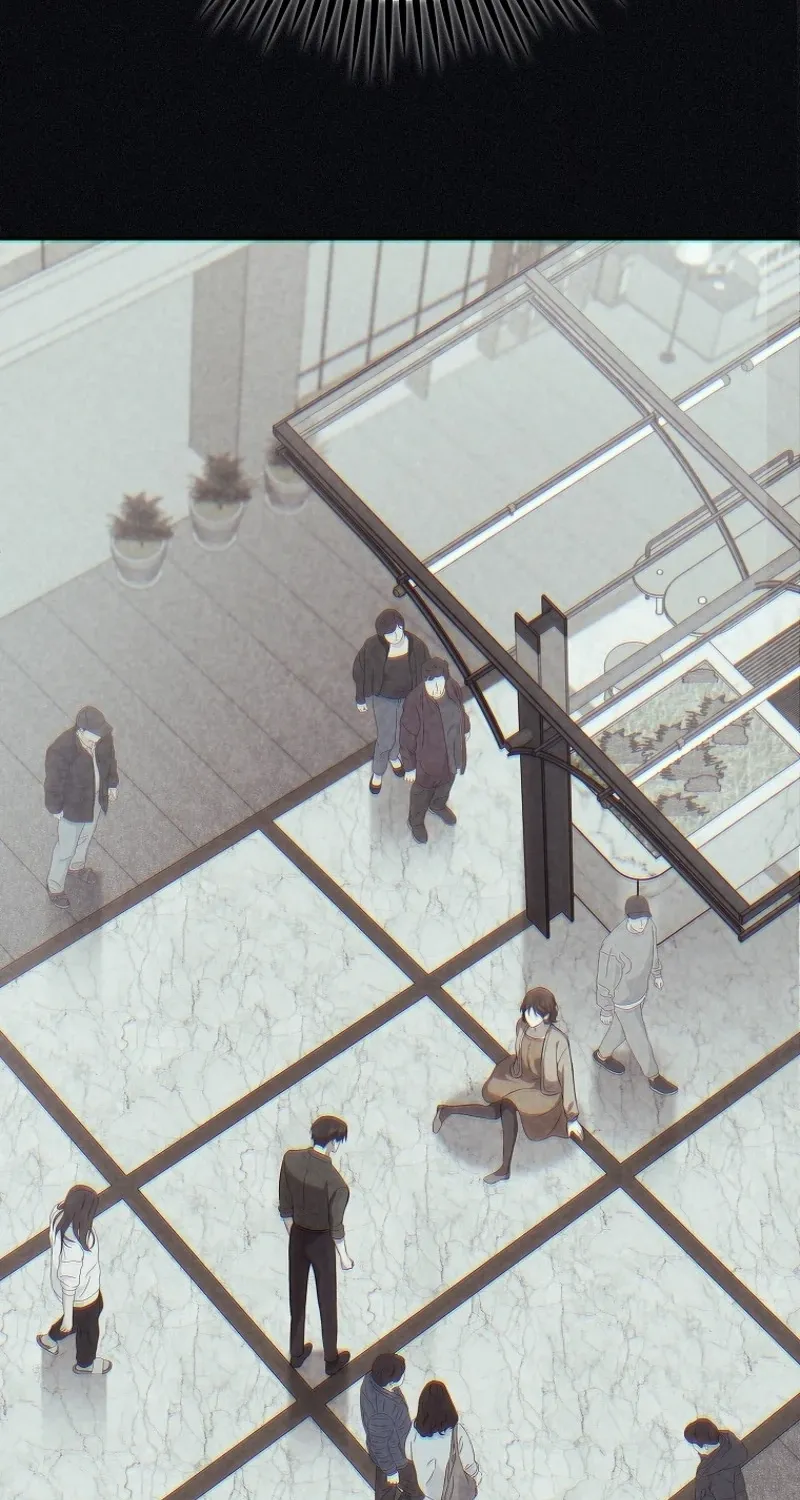 Chapter 8 - Image 54