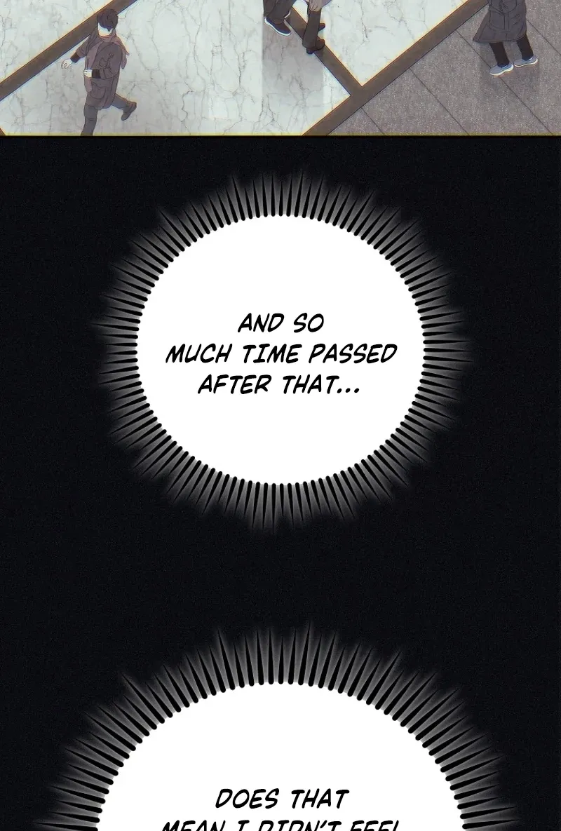 Chapter 8 - Image 55