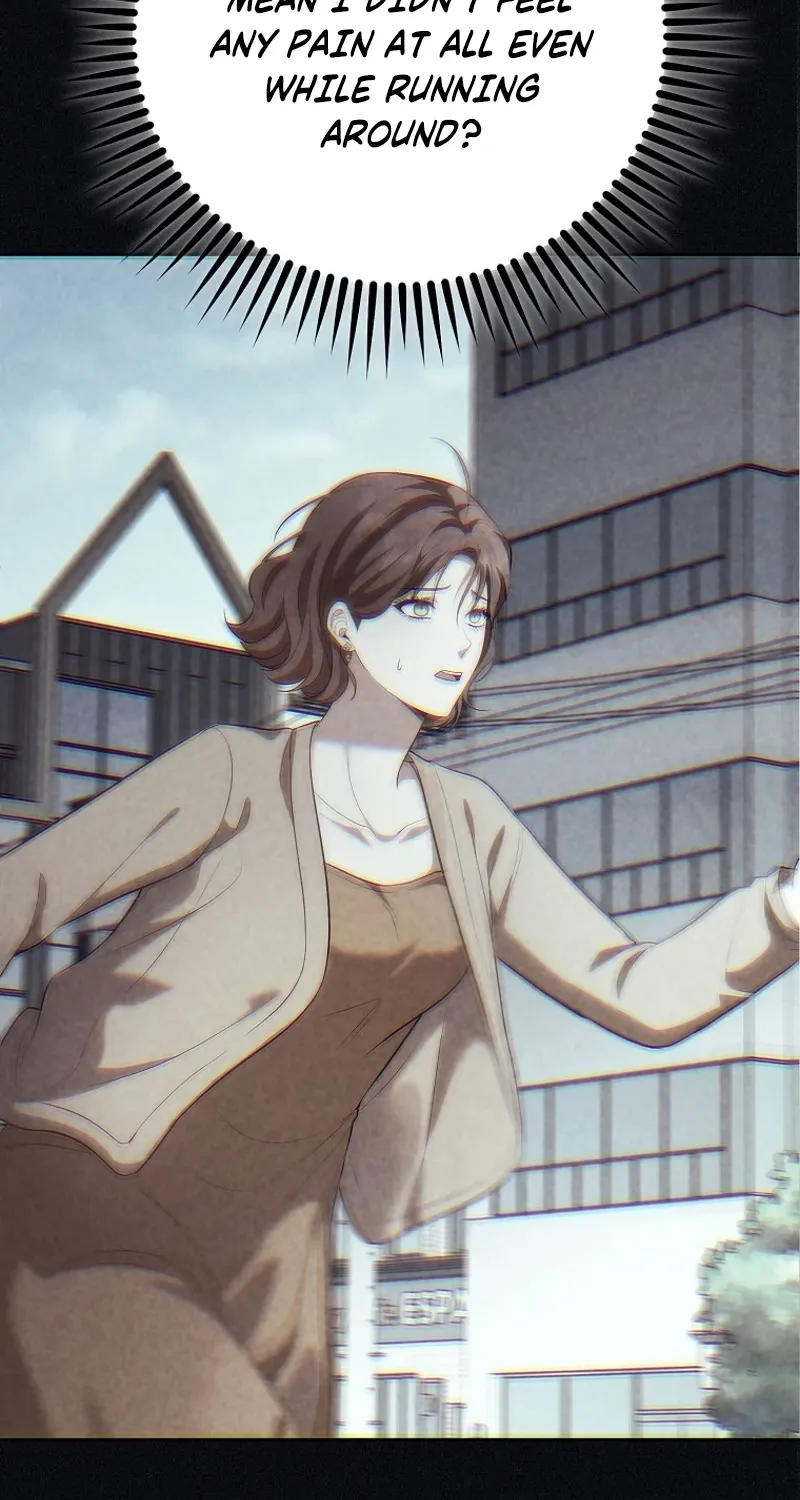 Chapter 8 - Image 56