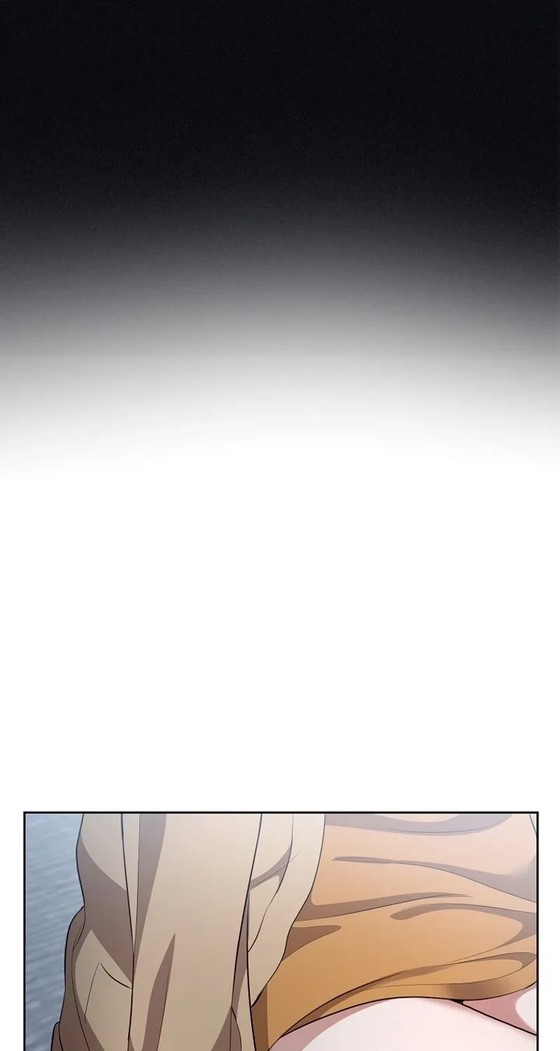 Chapter 8 - Image 57