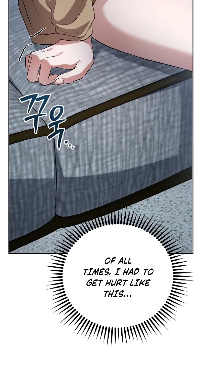 Chapter 8 - Image 58