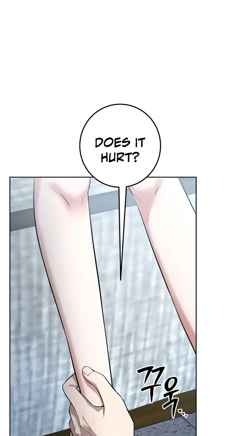 Chapter 8 - Image 59