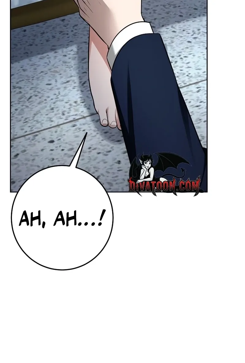 Chapter 8 - Image 60