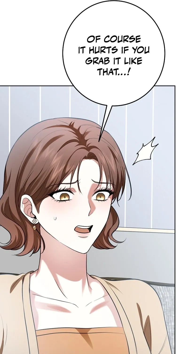 Chapter 8 - Image 61