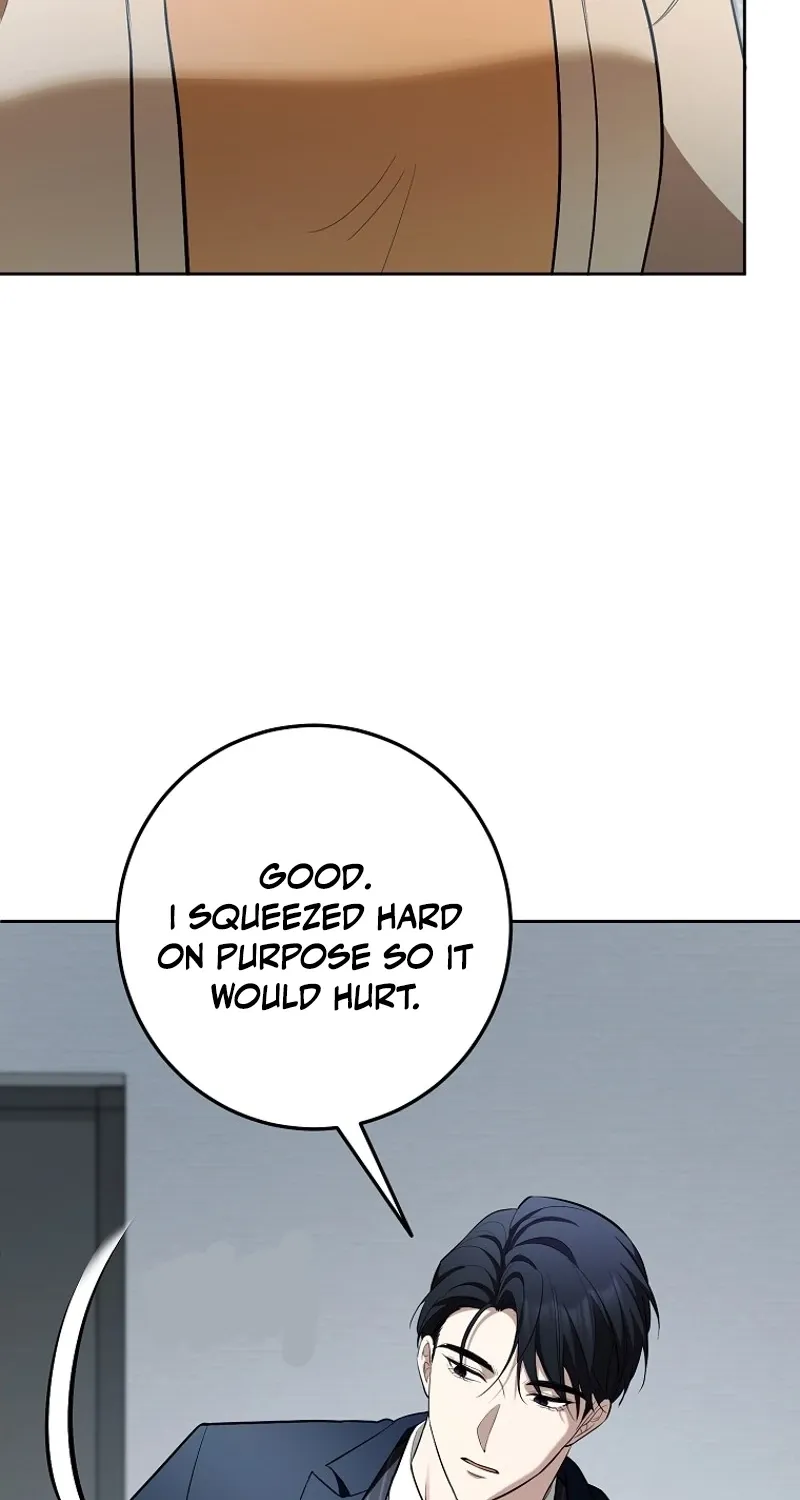 Chapter 8 - Image 62