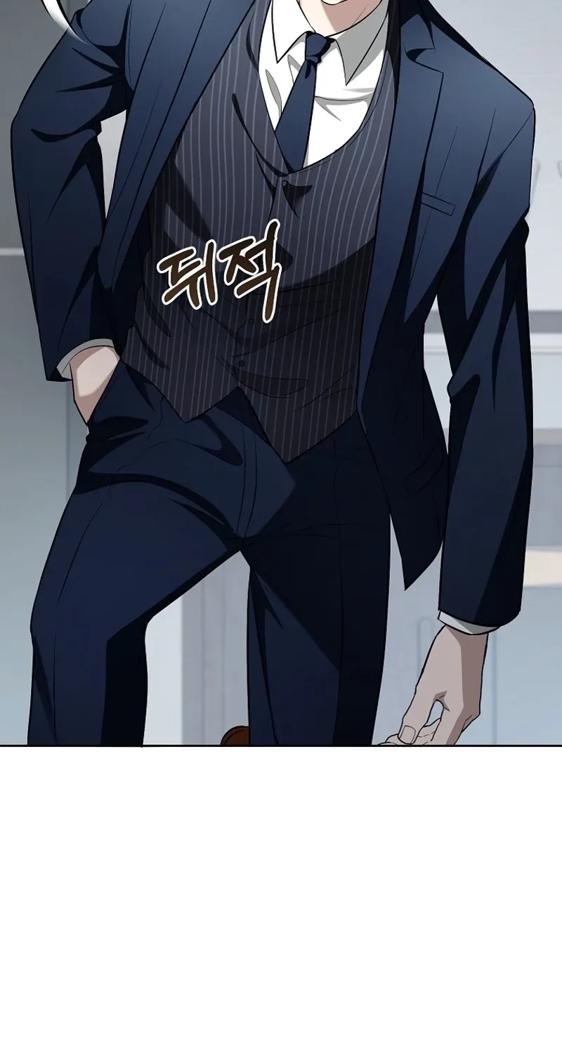 Chapter 8 - Image 63