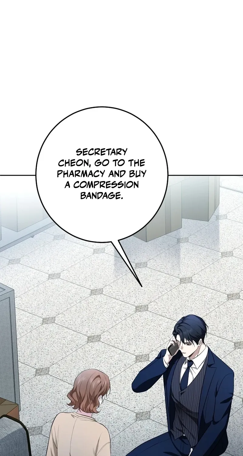 Chapter 8 - Image 64