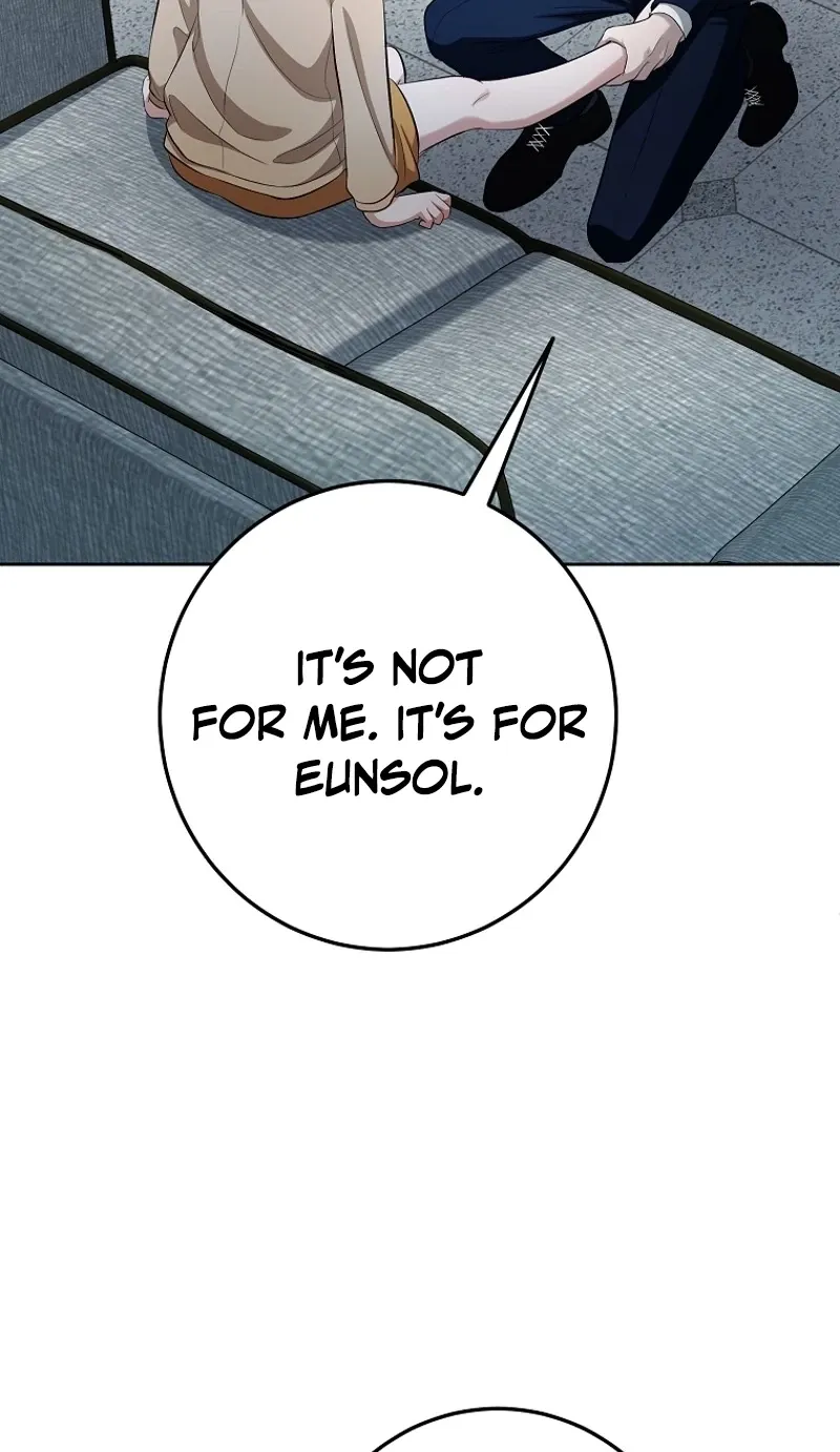 Chapter 8 - Image 65