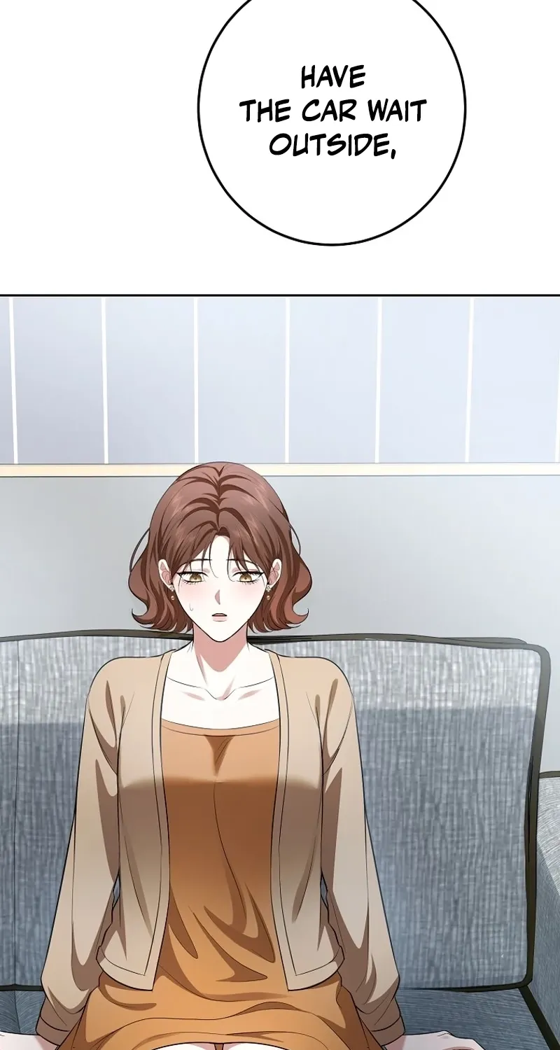 Chapter 8 - Image 66