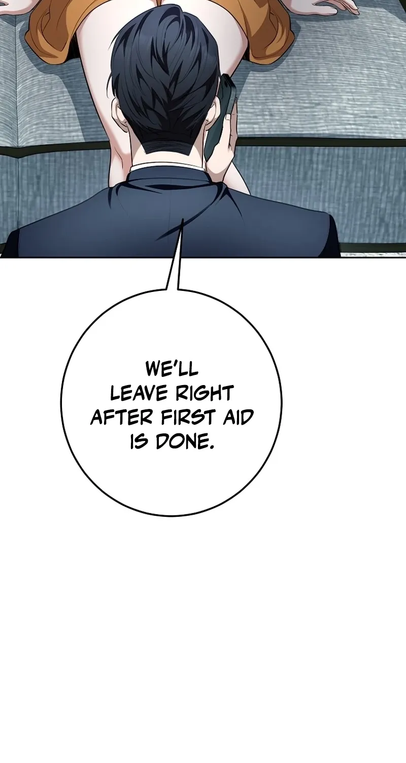 Chapter 8 - Image 67