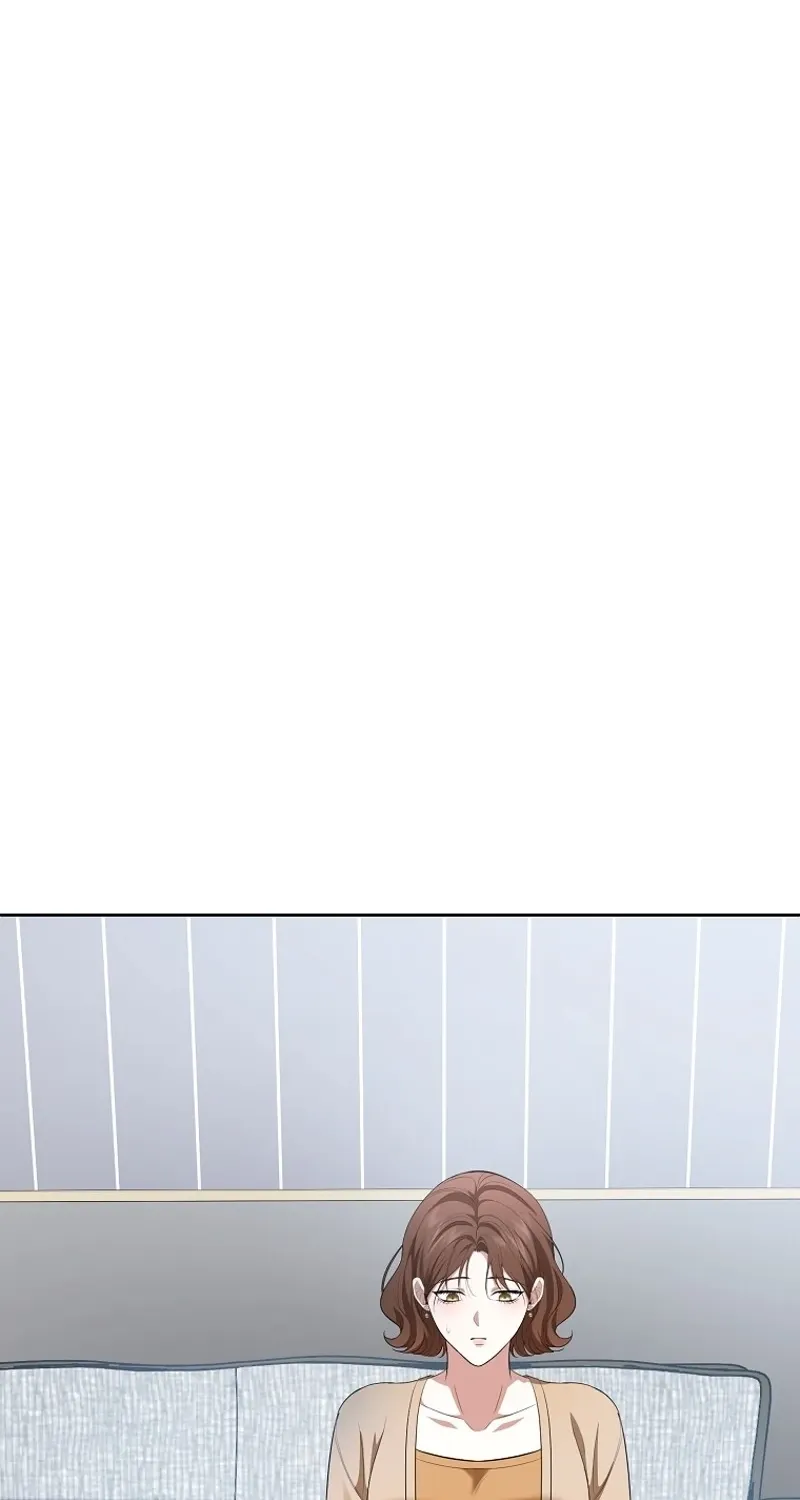 Chapter 8 - Image 69