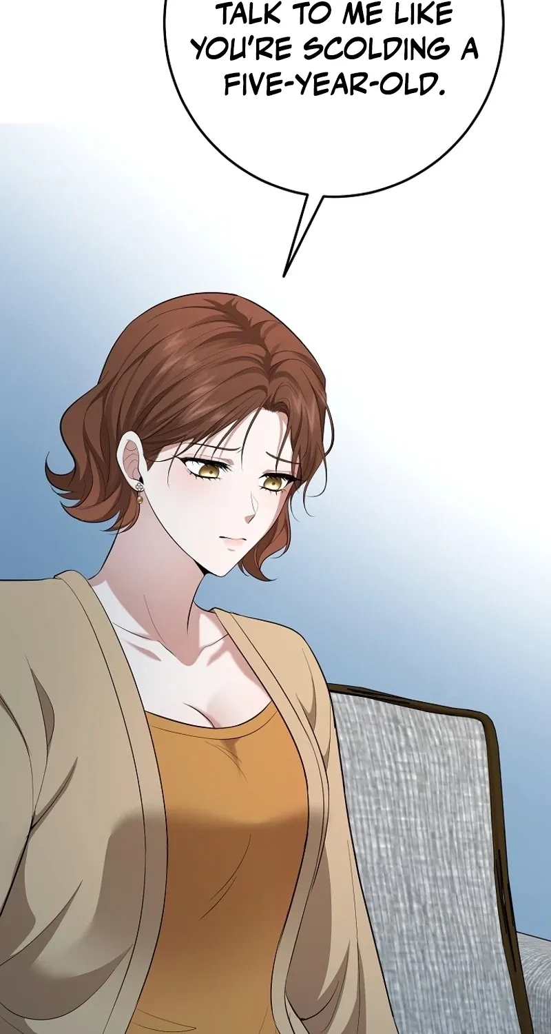 Chapter 8 - Image 73