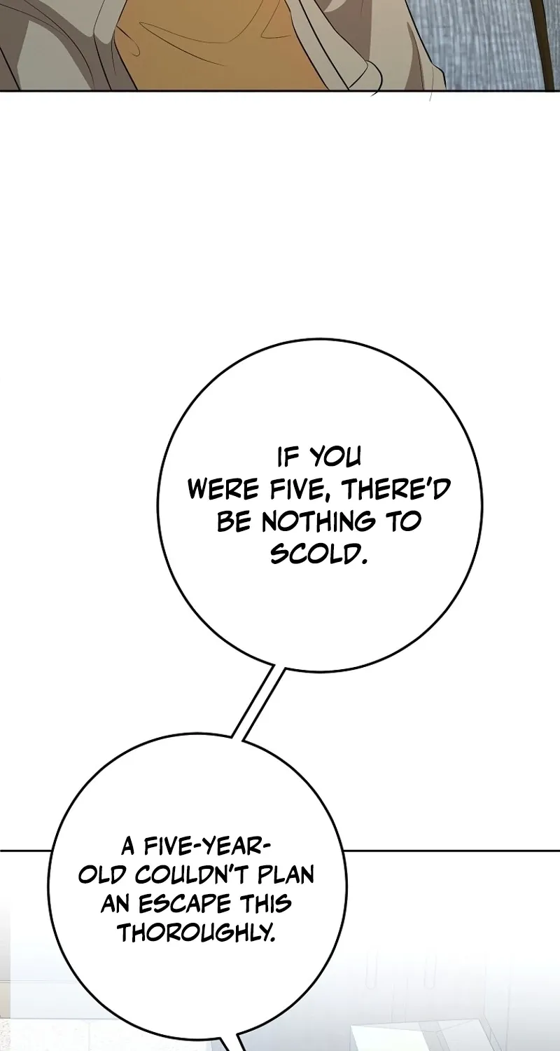 Chapter 8 - Image 74