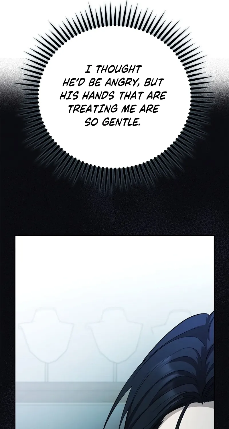 Chapter 8 - Image 77